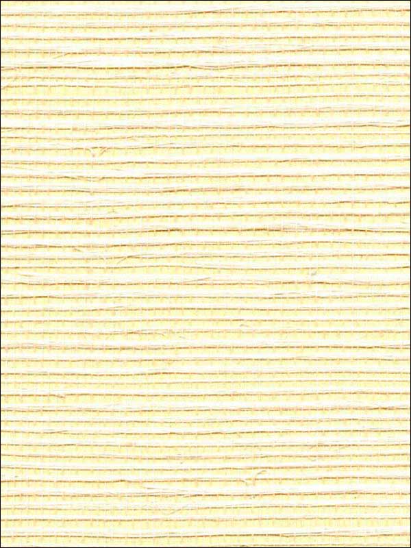 Simply Sisal fabric in oat color - pattern number WNR1169.WT.0 - by Winfield Thybony in the Natural Resources Vol I collection