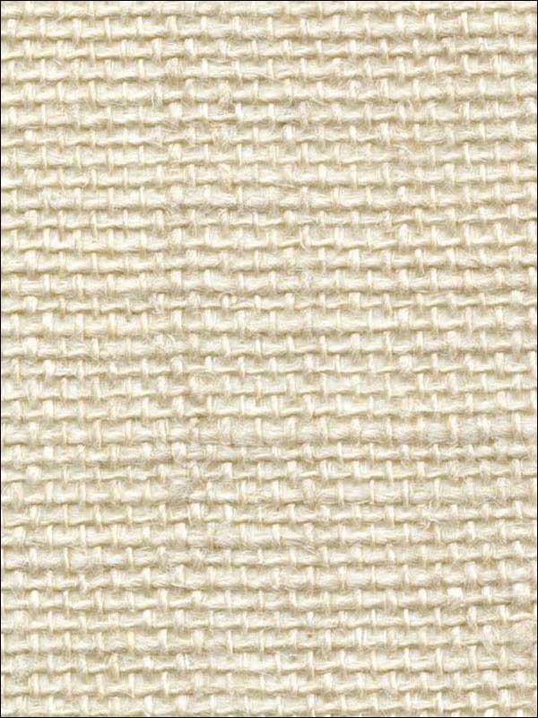 Burma fabric in ivory color - pattern number WNR1184.WT.0 - by Winfield Thybony in the Natural Resources Vol I collection
