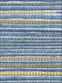 Nepali fabric in denim color - pattern number WNR1204.WT.0 - by Winfield Thybony in the Natural Resources Vol I collection
