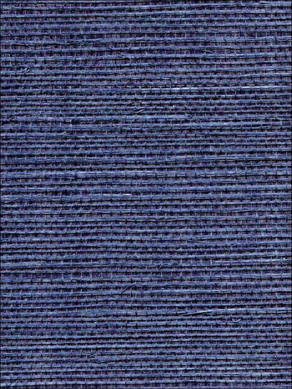 Simply Sisal fabric in ebony color - pattern number WNR1205.WT.0 - by Winfield Thybony in the Natural Resources Vol I collection