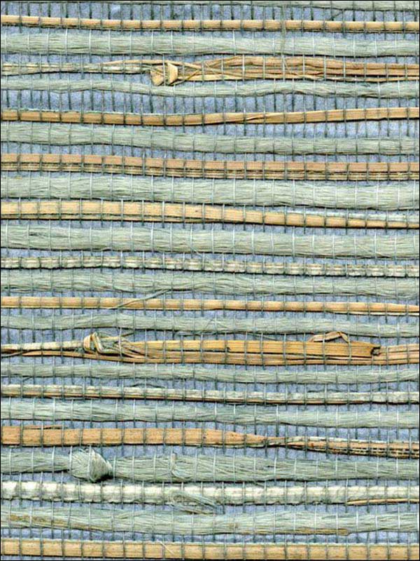 Nepali fabric in beach color - pattern number WNR1207.WT.0 - by Winfield Thybony in the Natural Resources Vol I collection