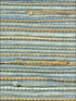 Nepali fabric in beach color - pattern number WNR1207.WT.0 - by Winfield Thybony in the Natural Resources Vol I collection