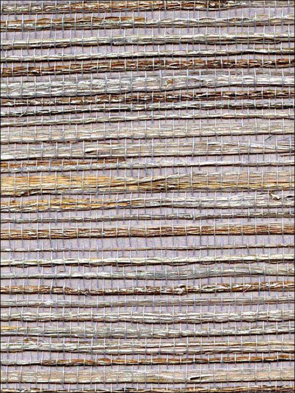 Moroccan Weave fabric in glimmer color - pattern number WNR1215.WT.0 - by Winfield Thybony in the Natural Resources Vol I collection