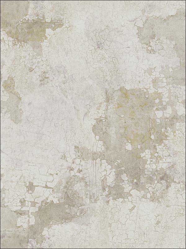 Marble Faux fabric in grey soft grey color - pattern number RM60208 - by Casa Mia in the Diamond collection