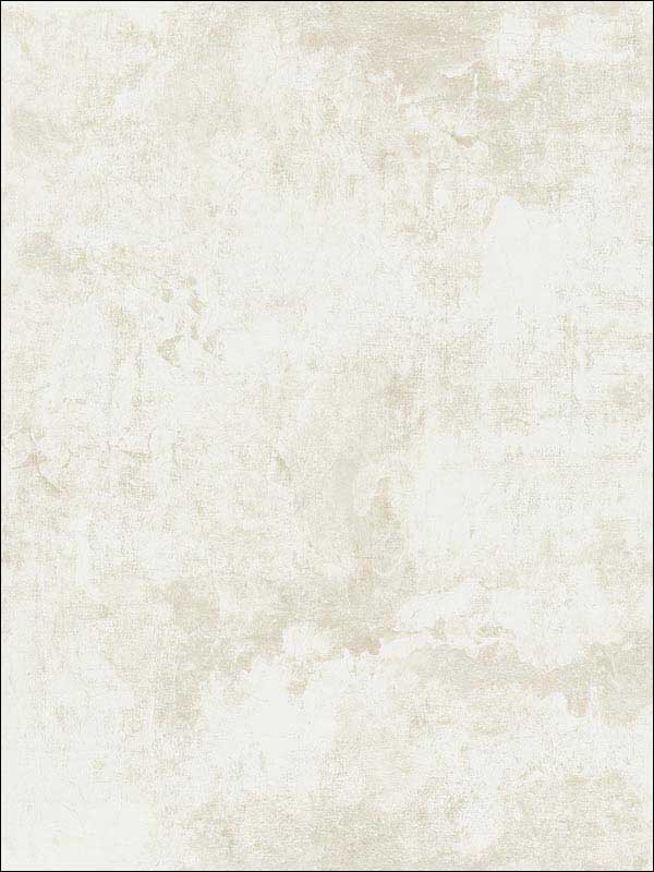 Marble Effect fabric in soft grey color - pattern number RM60602 - by Casa Mia in the Diamond collection