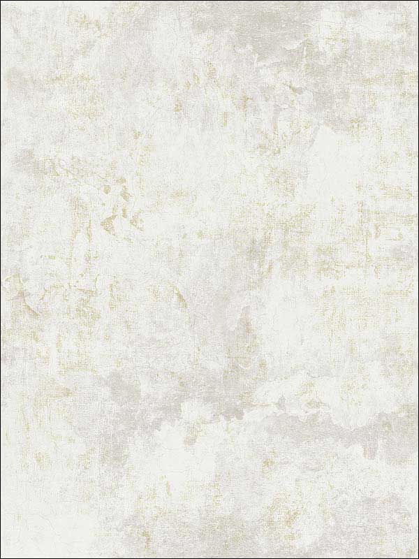 Marble Effect fabric in soft grey color - pattern number RM60608 - by Casa Mia in the Diamond collection