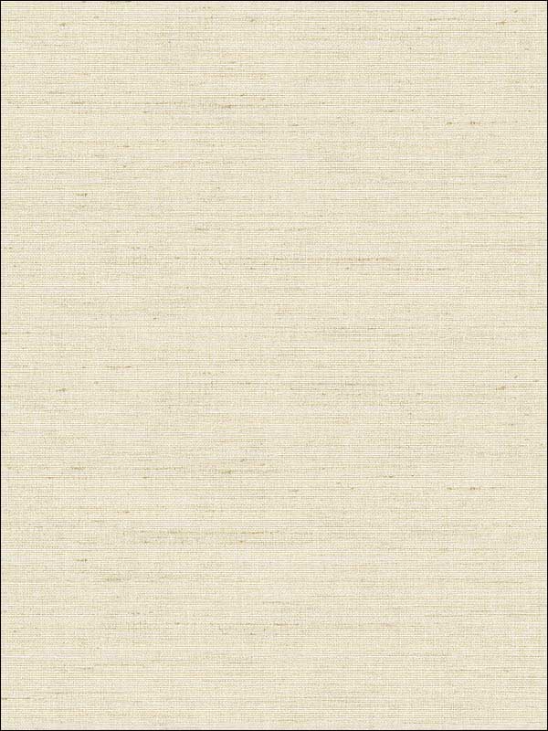 Horizontal Texture Effect wallpaper in soft send color - pattern number RM61301 - by Casa Mia in the Diamond collection