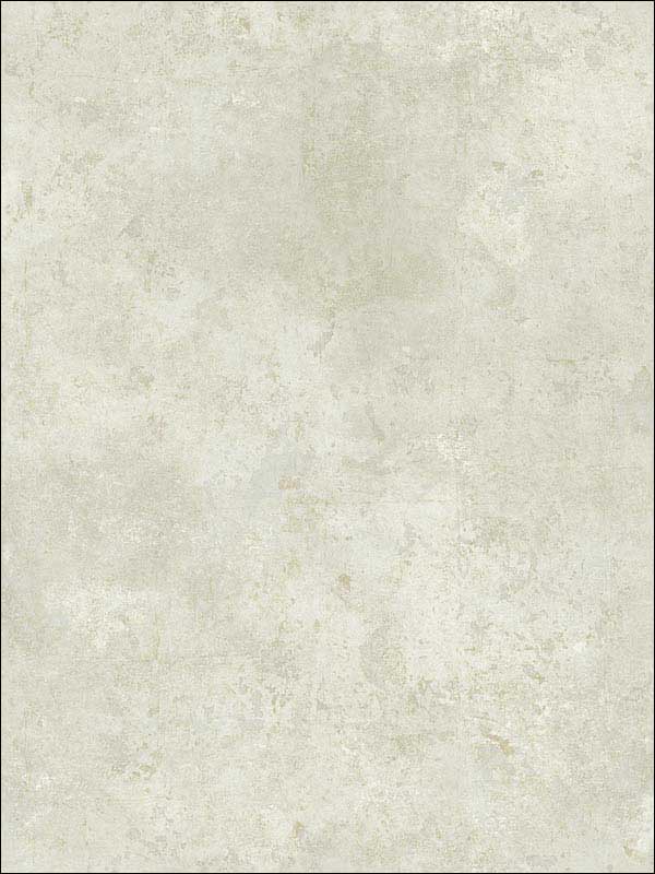Marble wallpaper in soft grey color - pattern number RM61608 - by Casa Mia in the Diamond collection