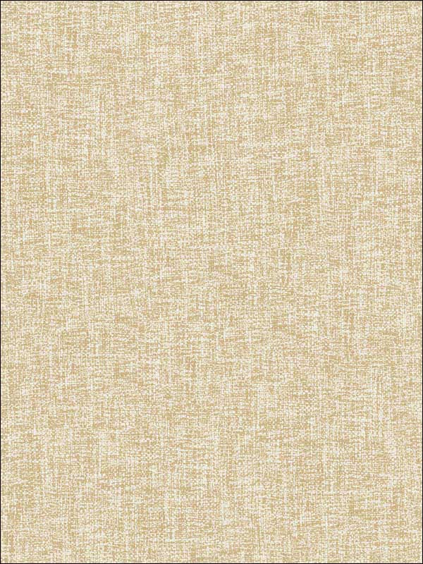 Linen fabric in send color - pattern number RM90205 - by Casa Mia in the Graphite collection