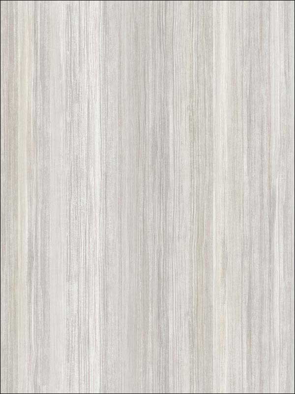 Faux Texture fabric in grey soft grey color - pattern number RM50403 - by Casa Mia in the Opal collection