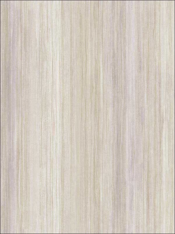 Faux Texture fabric in soft grey soft beige color - pattern number RM50409 - by Casa Mia in the Opal collection