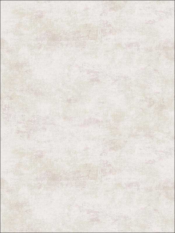 Faux Texture fabric in beige color - pattern number RM51901 - by Casa Mia in the Opal collection