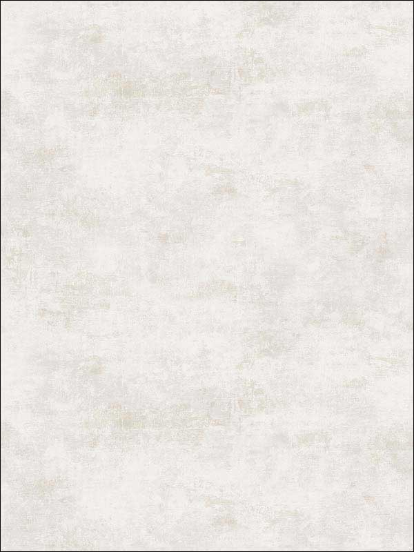 Faux Texture fabric in cream color - pattern number RM51903 - by Casa Mia in the Opal collection