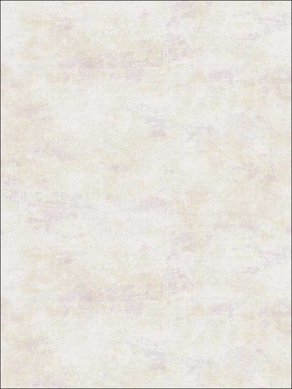 Faux Texture fabric in soft beige color - pattern number RM51909 - by Casa Mia in the Opal collection