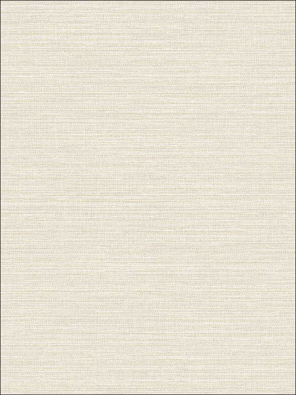 Grasscloth Effect fabric in send color - pattern number RM80515 - by Casa Mia in the Quartz collection