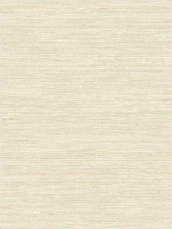Soft Texture wallpaper in send color - pattern number RM81205 - by Casa Mia in the Quartz collection