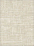 Cracked Texture fabric in white cream color - pattern number RM40005 - by Casa Mia in the Titanium collection