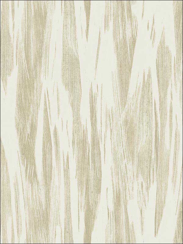 Crackle Texture fabric in soft brown pink color - pattern number RM40405 - by Casa Mia in the Titanium collection