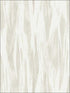 Crackle Texture fabric in white soft grey color - pattern number RM40410 - by Casa Mia in the Titanium collection