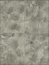 Marble Tiles fabric in grey color - pattern number RM40700 - by Casa Mia in the Titanium collection