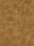 Marble Tiles fabric in bronze color - pattern number RM40706 - by Casa Mia in the Titanium collection