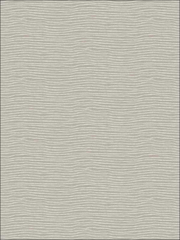 Metallic Yarns fabric in soft beige color - pattern number RM70106 - by Casa Mia in the Zircon collection