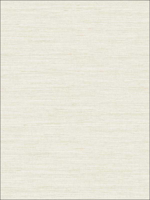 Metallic Texture fabric in send color - pattern number RM70905 - by Casa Mia in the Zircon collection