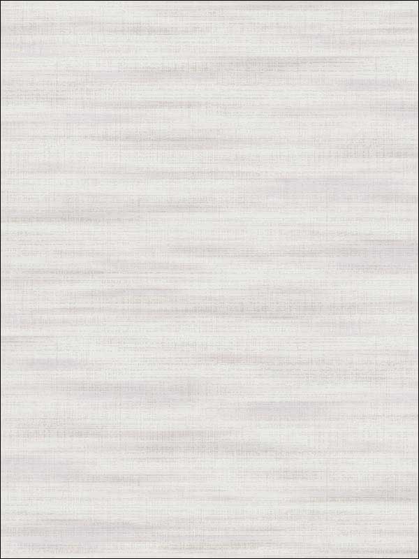 Metallic Plain wallpaper in grey soft pink color - pattern number RM71309 - by Casa Mia in the Zircon collection