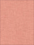 Indie Linen Embossed Vinyl fabric in apricot color - pattern number RY31721 - by Seabrook in the Boho Rhapsody collection