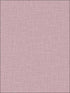 Indie Linen Embossed Vinyl fabric in violet color - pattern number RY31731 - by Seabrook in the Boho Rhapsody collection