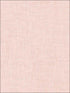 Indie Linen Embossed Vinyl fabric in rosa color - pattern number RY31711 - by Seabrook in the Boho Rhapsody collection