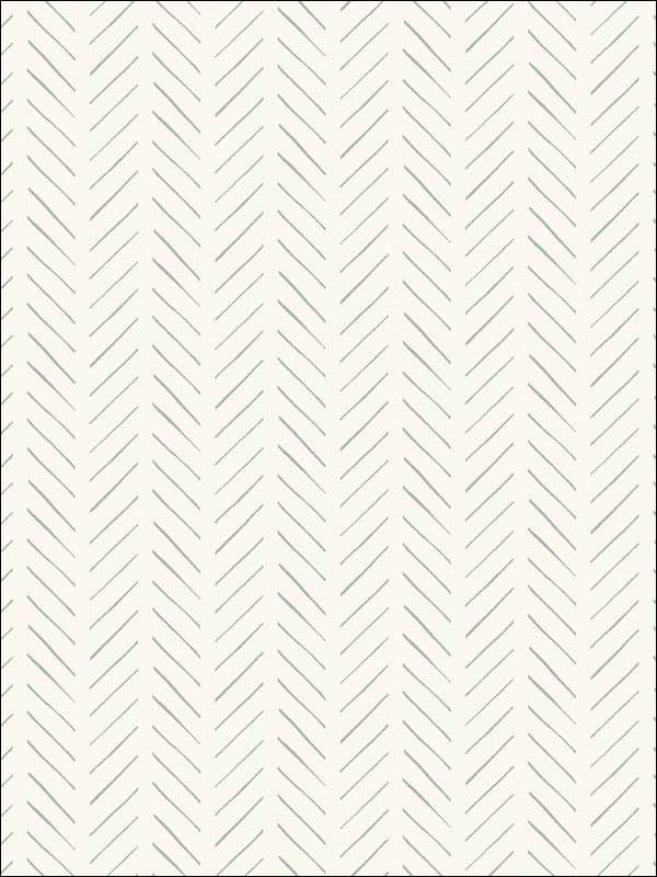 Magnolia Home Pick Up Sticks Peel and Stick fabric in blue color - pattern number PSW1021RL - by Magnolia Home by Joanna Gaines in the Magnolia Home Peel and Stick Wallpaper collection