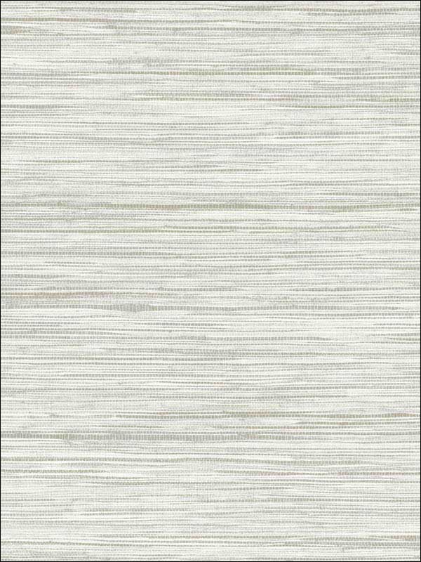 Bahia Grass Peel and Stick wallpaper in off white color - pattern number PSW1137RL - by York in the York Premium Peel and Stick Coastal Wallpaper collection