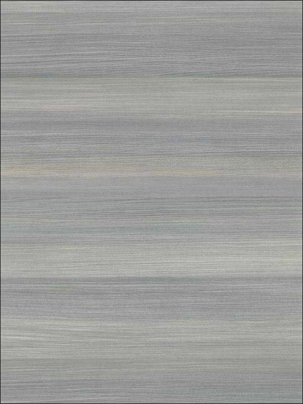 Fairfield Stripe Texture fabric in slate color - pattern number 2921-50202 - by Warner in the Warner Textures IX 2754 Mainstreet collection