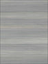 Fairfield Stripe Texture fabric in slate color - pattern number 2921-50202 - by Warner in the Warner Textures IX 2754 Mainstreet collection
