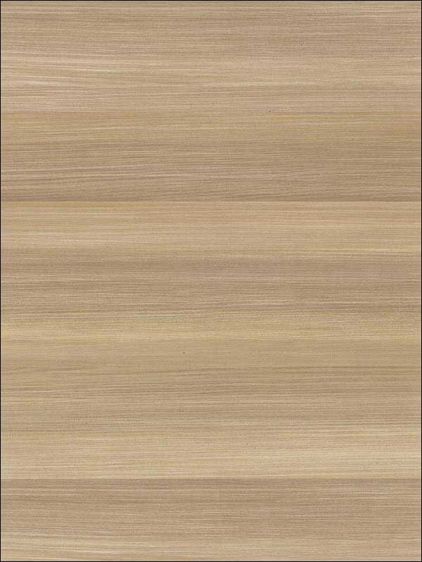 Fairfield Stripe Texture fabric in wheat color - pattern number 2921-50205 - by Warner in the Warner Textures IX 2754 Mainstreet collection