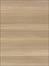 Fairfield Stripe Texture fabric in wheat color - pattern number 2921-50205 - by Warner in the Warner Textures IX 2754 Mainstreet collection
