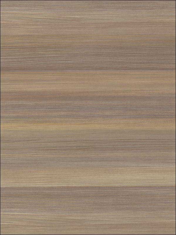 Fairfield Stripe Texture fabric in chestnut color - pattern number 2921-50207 - by Warner in the Warner Textures IX 2754 Mainstreet collection