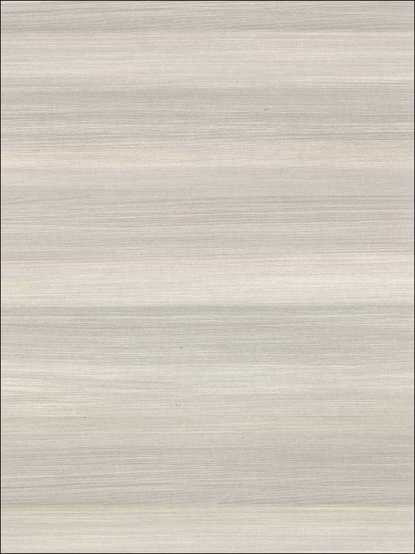 Fairfield Stripe Texture fabric in grey color - pattern number 2921-50208 - by Warner in the Warner Textures IX 2754 Mainstreet collection