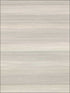 Fairfield Stripe Texture fabric in grey color - pattern number 2921-50208 - by Warner in the Warner Textures IX 2754 Mainstreet collection