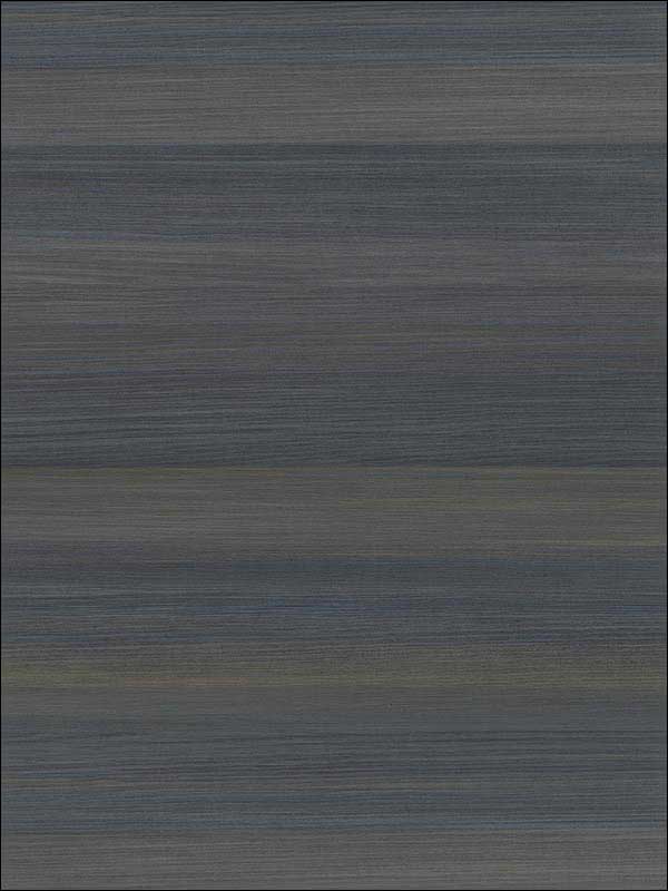 Fairfield Stripe Texture fabric in dark blue color - pattern number 2921-50210 - by Warner in the Warner Textures IX 2754 Mainstreet collection