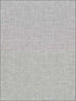 Upton Faux Linen fabric in grey color - pattern number 2921-50300 - by Warner in the Warner Textures IX 2754 Mainstreet collection