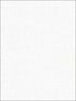 Upton Faux Linen fabric in white color - pattern number 2921-50315 - by Warner in the Warner Textures IX 2754 Mainstreet collection
