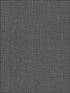 Claremont Faux Grasscloth fabric in charcoal color - pattern number 2921-50600 - by Warner in the Warner Textures IX 2754 Mainstreet collection