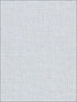 Claremont Faux Grasscloth fabric in sky blue color - pattern number 2921-50602 - by Warner in the Warner Textures IX 2754 Mainstreet collection