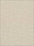 Claremont Faux Grasscloth fabric in wheat color - pattern number 2921-50605 - by Warner in the Warner Textures IX 2754 Mainstreet collection