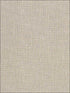 Claremont Faux Grasscloth fabric in brown color - pattern number 2921-50607 - by Warner in the Warner Textures IX 2754 Mainstreet collection