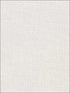 Claremont Faux Grasscloth fabric in light grey color - pattern number 2921-50608 - by Warner in the Warner Textures IX 2754 Mainstreet collection