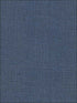 Claremont Faux Grasscloth fabric in indigo color - pattern number 2921-50612 - by Warner in the Warner Textures IX 2754 Mainstreet collection