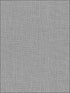 Claremont Faux Grasscloth fabric in silver color - pattern number 2921-50618 - by Warner in the Warner Textures IX 2754 Mainstreet collection